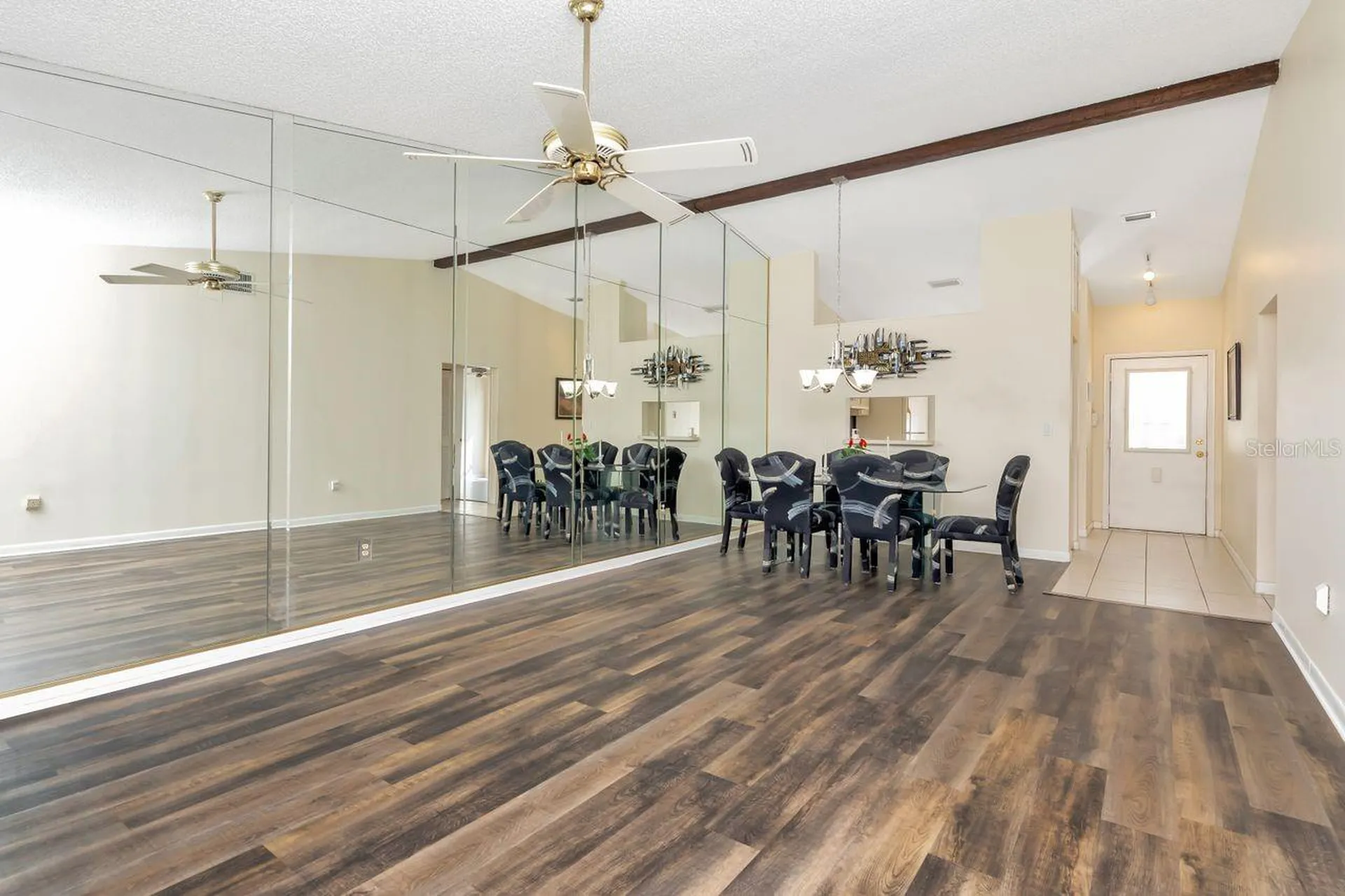 3113 Lake Pine Way Tarpon Springs FL 34688