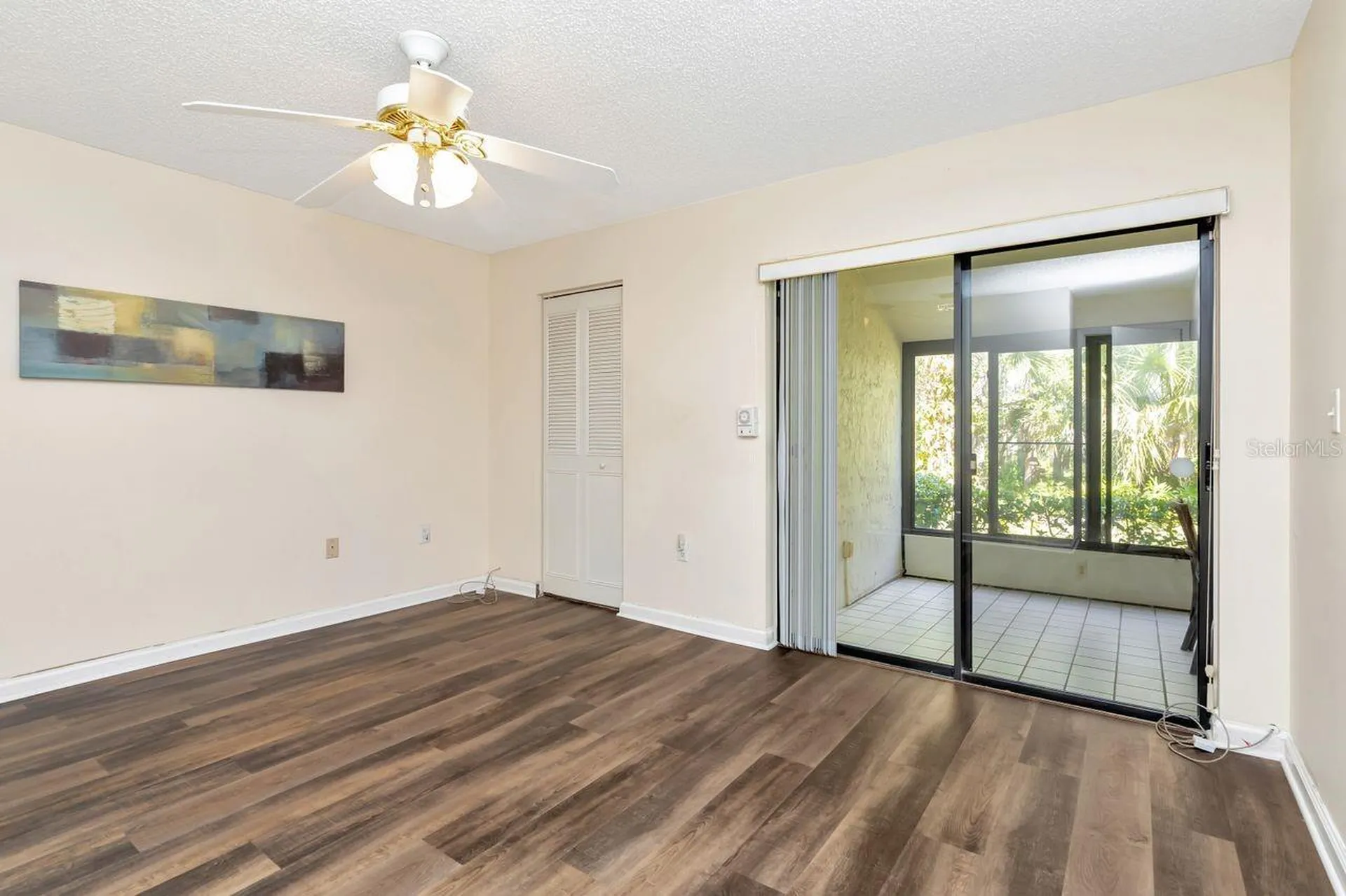 3113 Lake Pine Way Tarpon Springs FL 34688