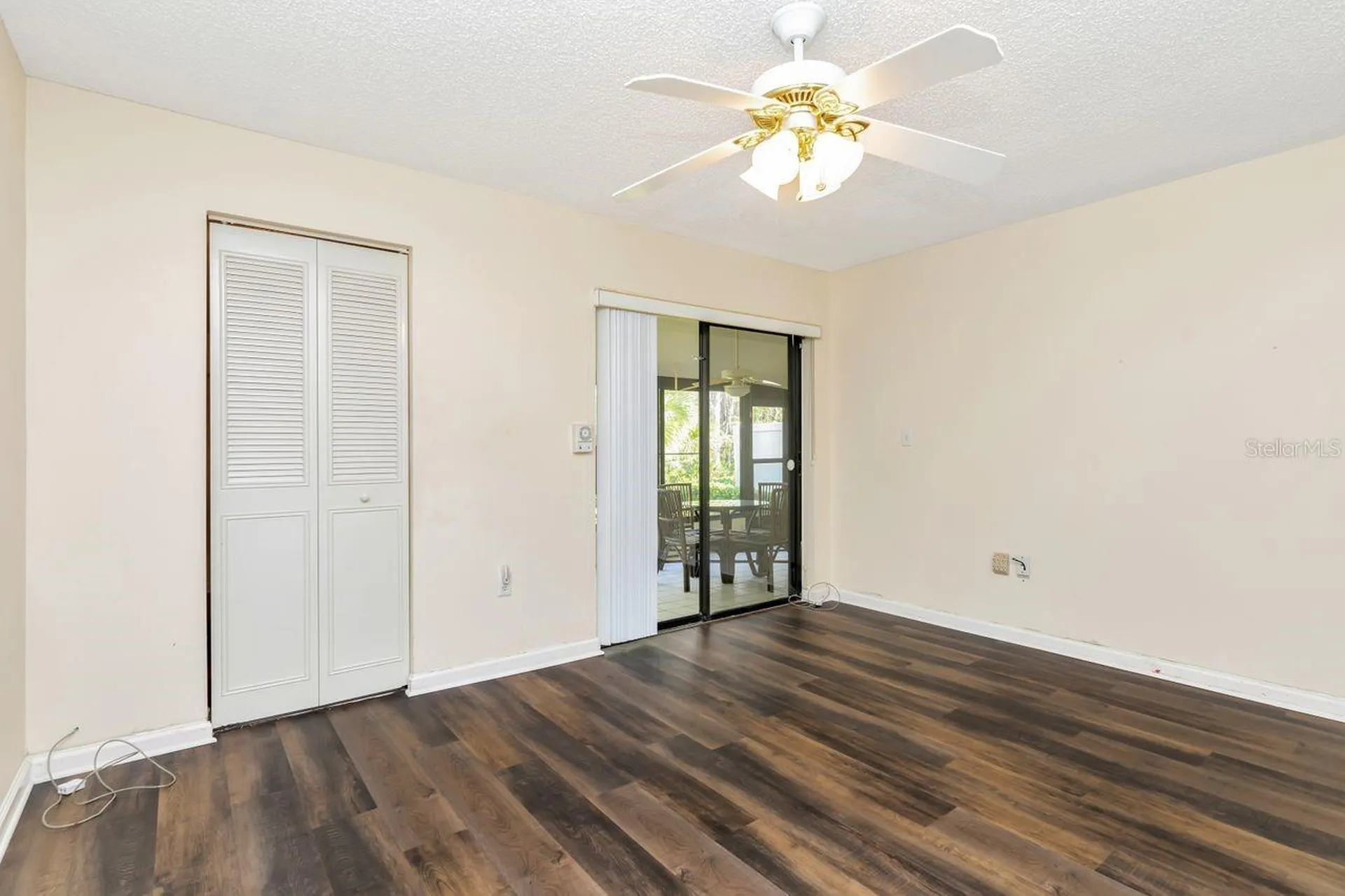 3113 Lake Pine Way Tarpon Springs FL 34688