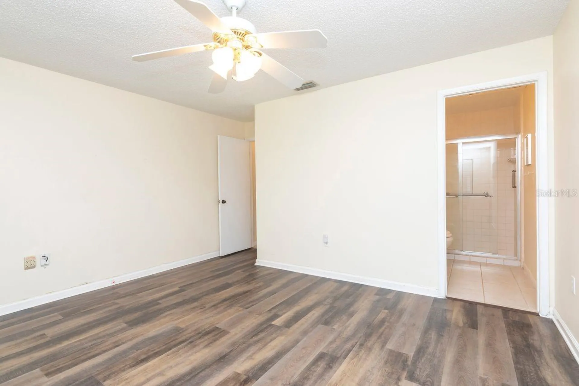 3113 Lake Pine Way Tarpon Springs FL 34688