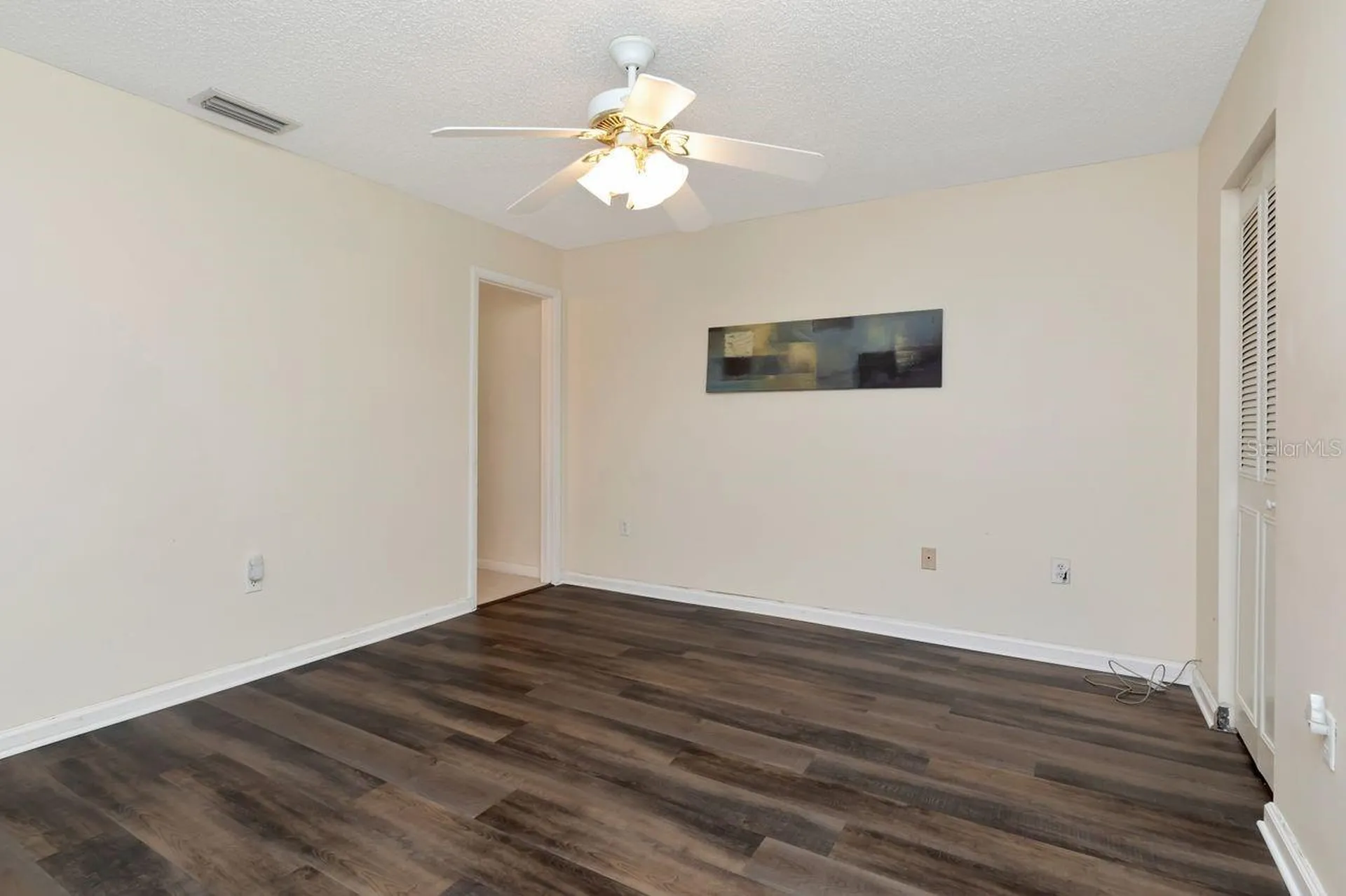 3113 Lake Pine Way Tarpon Springs FL 34688