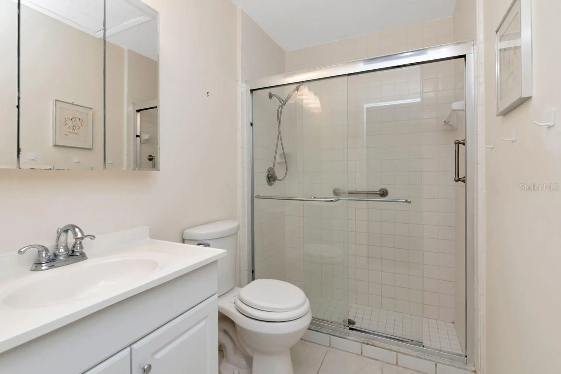 3113 Lake Pine Way Tarpon Springs FL 34688