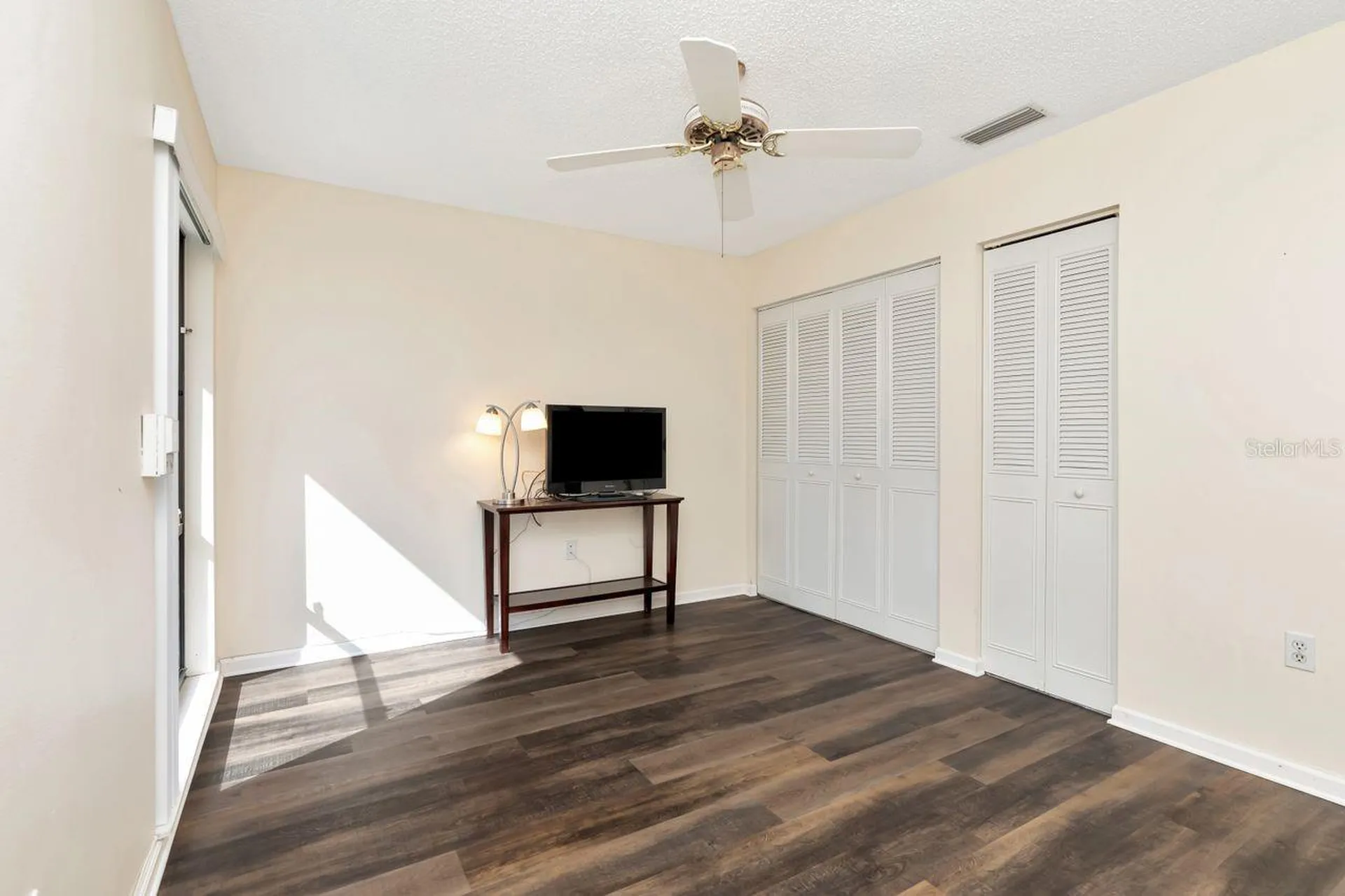 3113 Lake Pine Way Tarpon Springs FL 34688