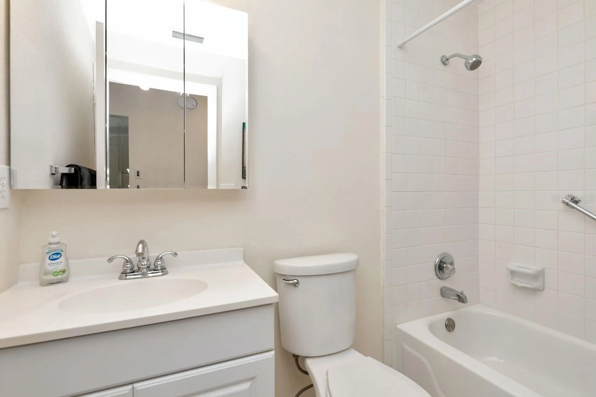 3113 Lake Pine Way Tarpon Springs FL 34688