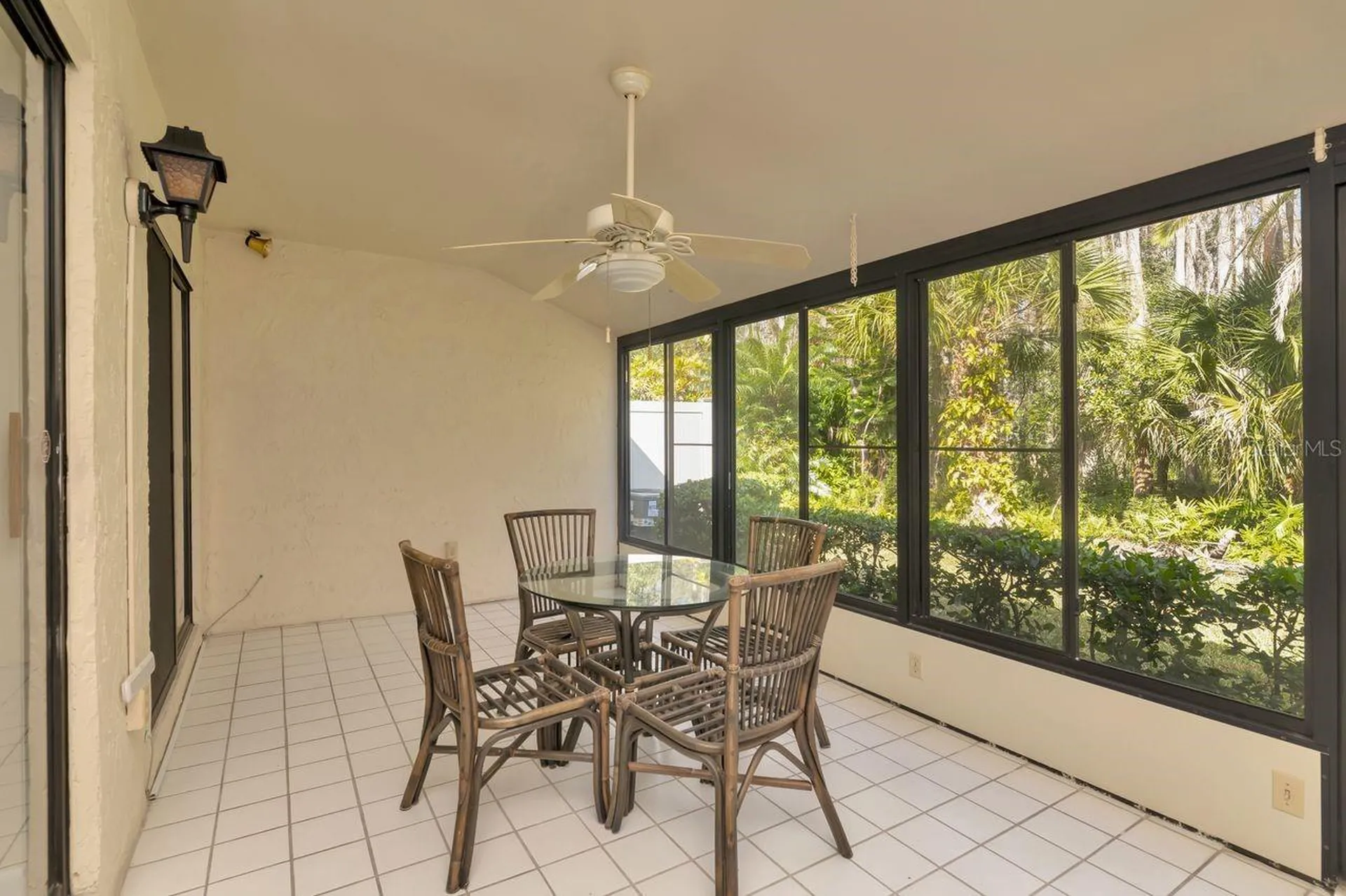 3113 Lake Pine Way Tarpon Springs FL 34688