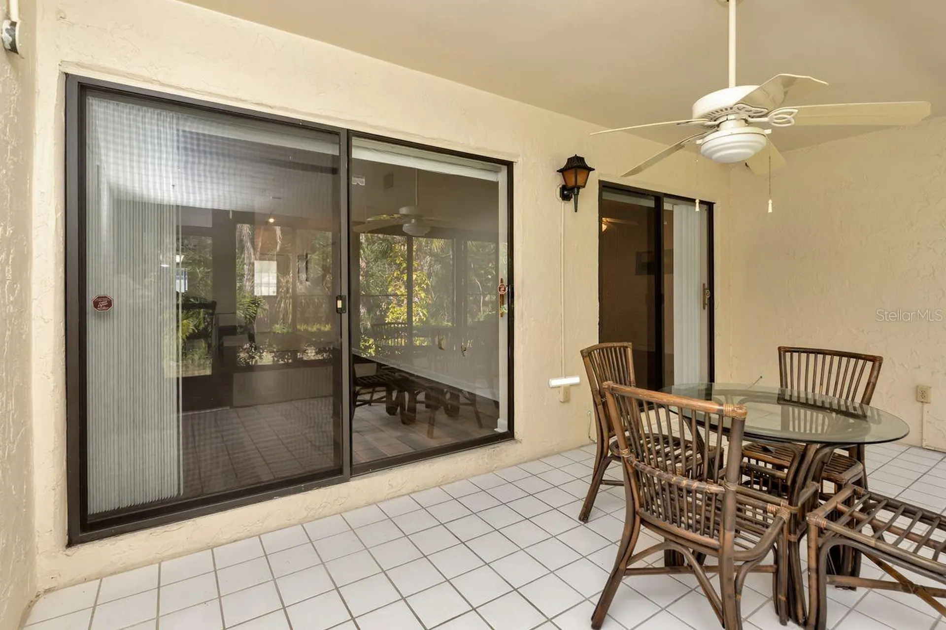 3113 Lake Pine Way Tarpon Springs FL 34688
