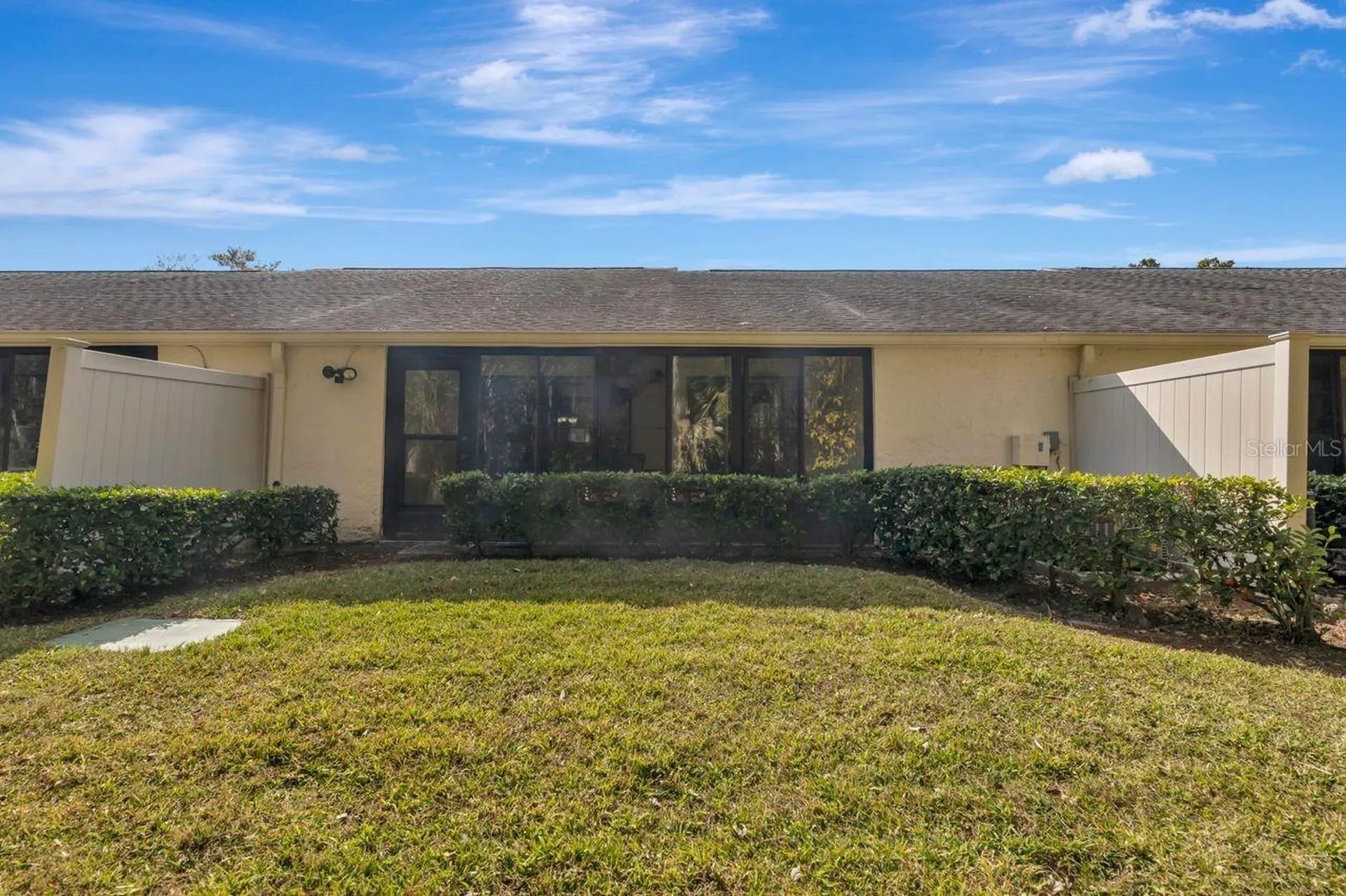 3113 Lake Pine Way Tarpon Springs FL 34688