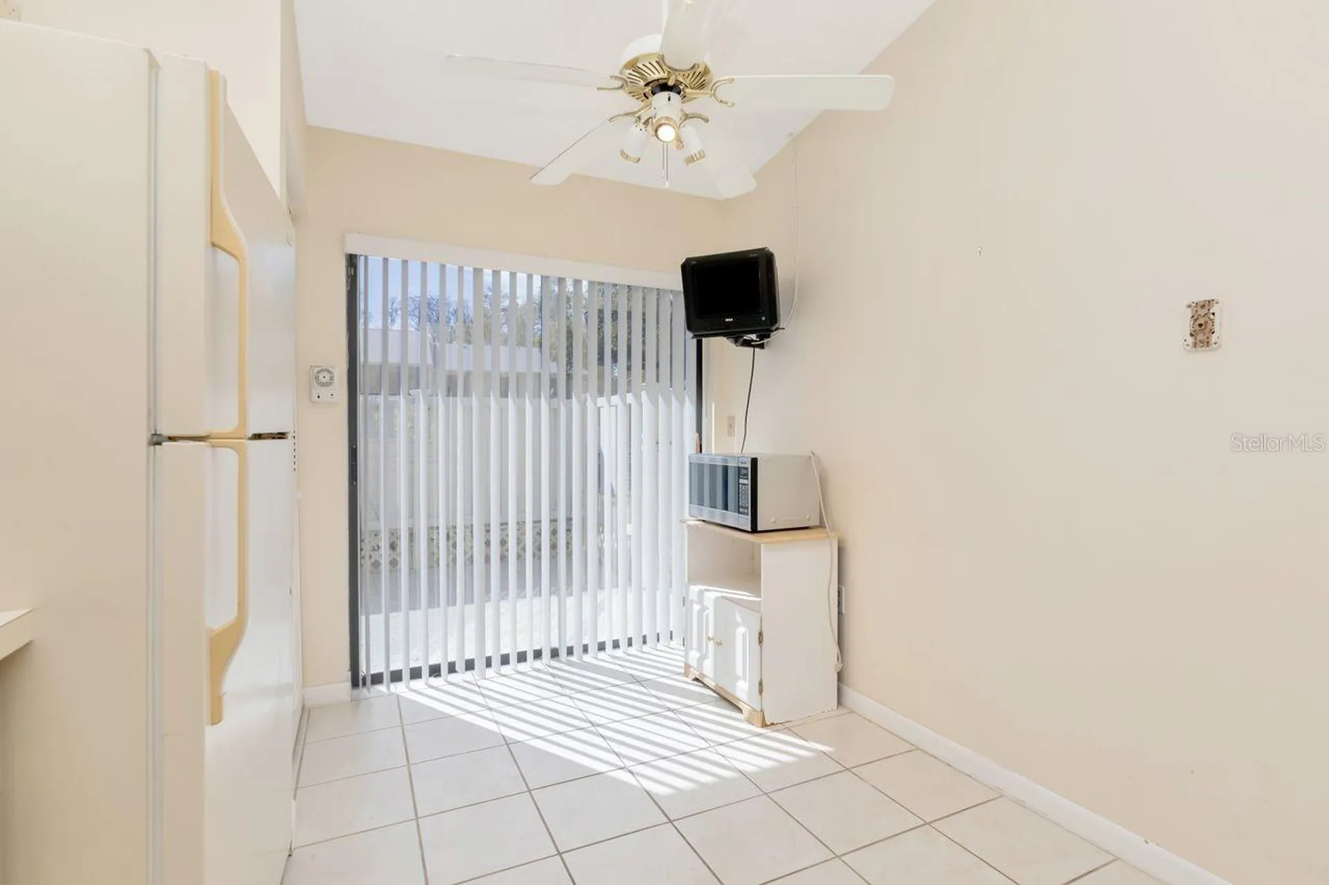 3113 Lake Pine Way Tarpon Springs FL 34688