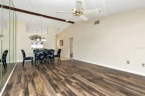 3113 Lake Pine Way Tarpon Springs FL 34688