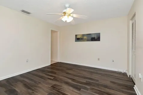 3113 Lake Pine Way Tarpon Springs FL 34688