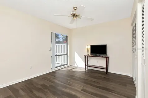 3113 Lake Pine Way Tarpon Springs FL 34688