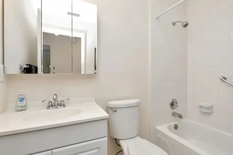 3113 Lake Pine Way Tarpon Springs FL 34688