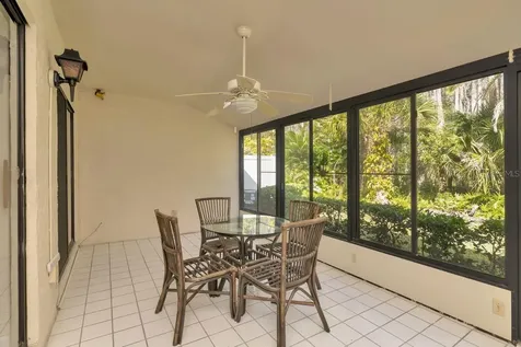 3113 Lake Pine Way Tarpon Springs FL 34688