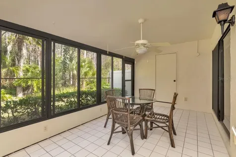 3113 Lake Pine Way Tarpon Springs FL 34688