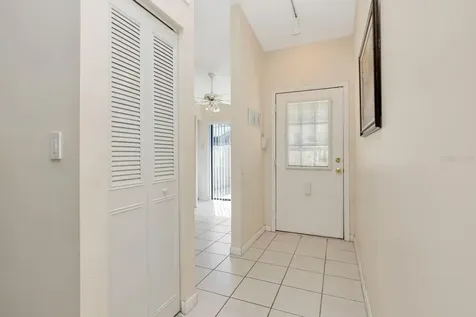 3113 Lake Pine Way Tarpon Springs FL 34688