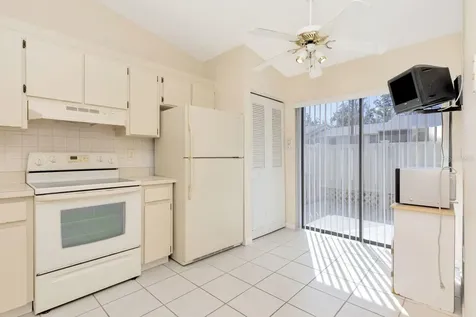 3113 Lake Pine Way Tarpon Springs FL 34688