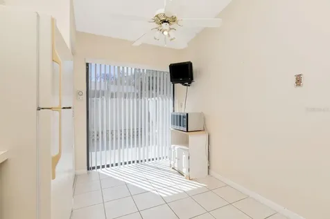 3113 Lake Pine Way Tarpon Springs FL 34688