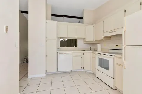 3113 Lake Pine Way Tarpon Springs FL 34688