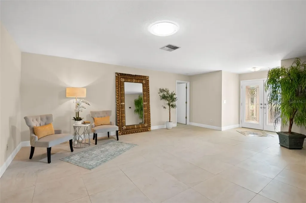 1563 Wicklow Drive Palm Harbor FL 34684