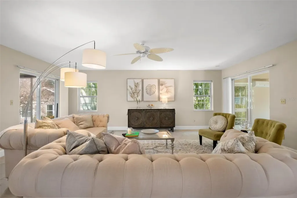 1563 Wicklow Drive Palm Harbor FL 34684