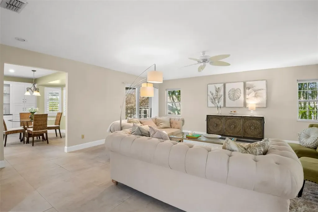 1563 Wicklow Drive Palm Harbor FL 34684
