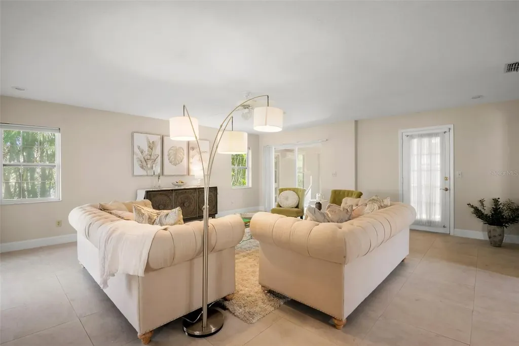 1563 Wicklow Drive Palm Harbor FL 34684