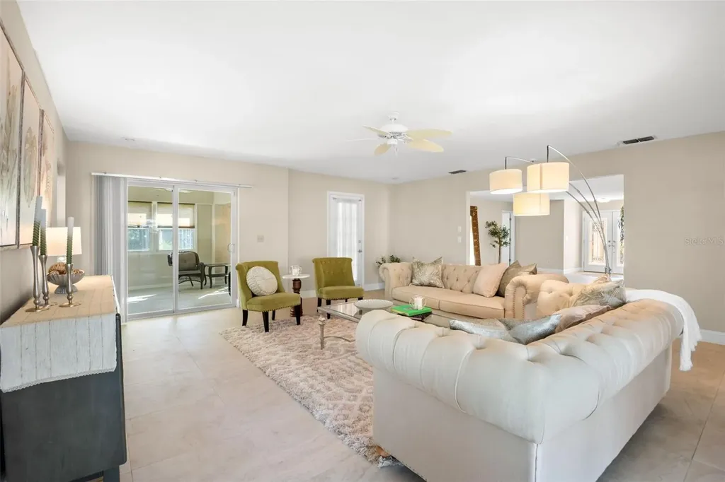 1563 Wicklow Drive Palm Harbor FL 34684