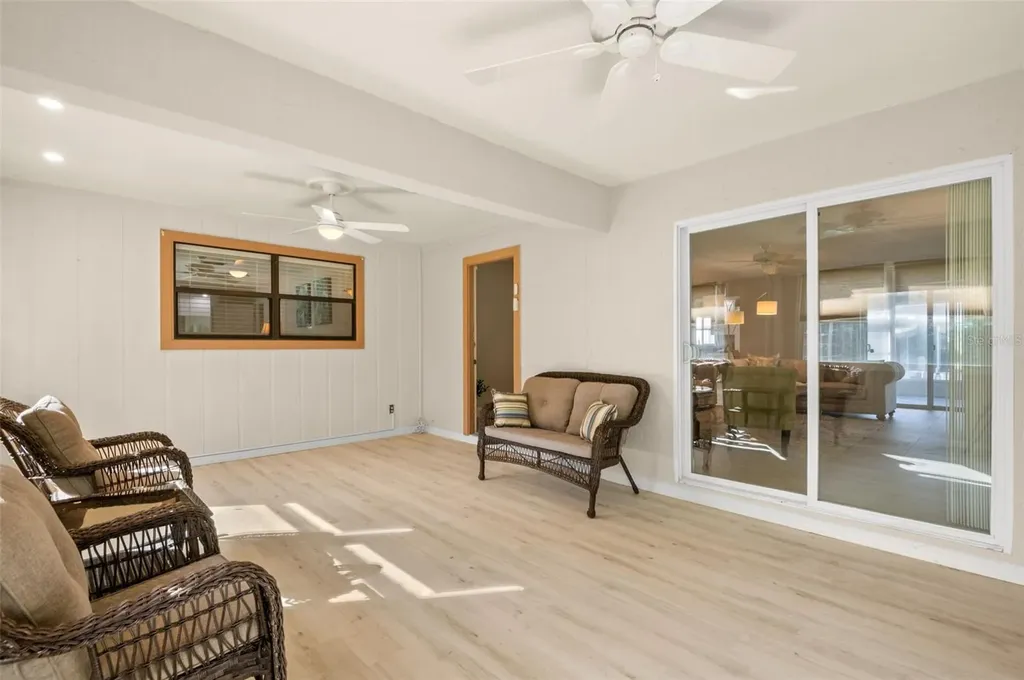 1563 Wicklow Drive Palm Harbor FL 34684
