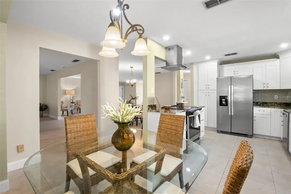 1563 Wicklow Drive Palm Harbor FL 34684