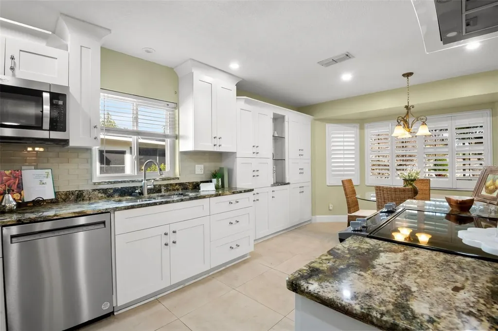 1563 Wicklow Drive Palm Harbor FL 34684