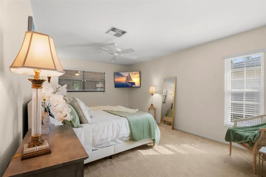 1563 Wicklow Drive Palm Harbor FL 34684