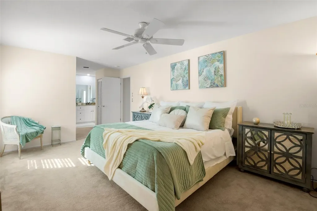1563 Wicklow Drive Palm Harbor FL 34684