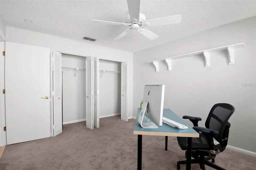 1563 Wicklow Drive Palm Harbor FL 34684