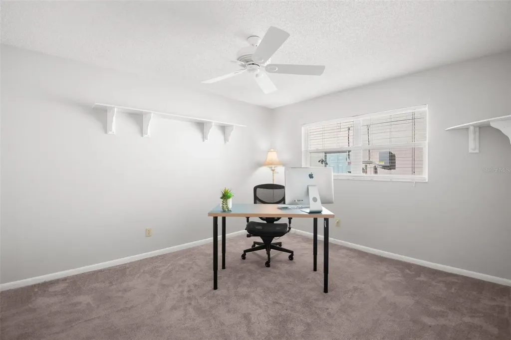 1563 Wicklow Drive Palm Harbor FL 34684