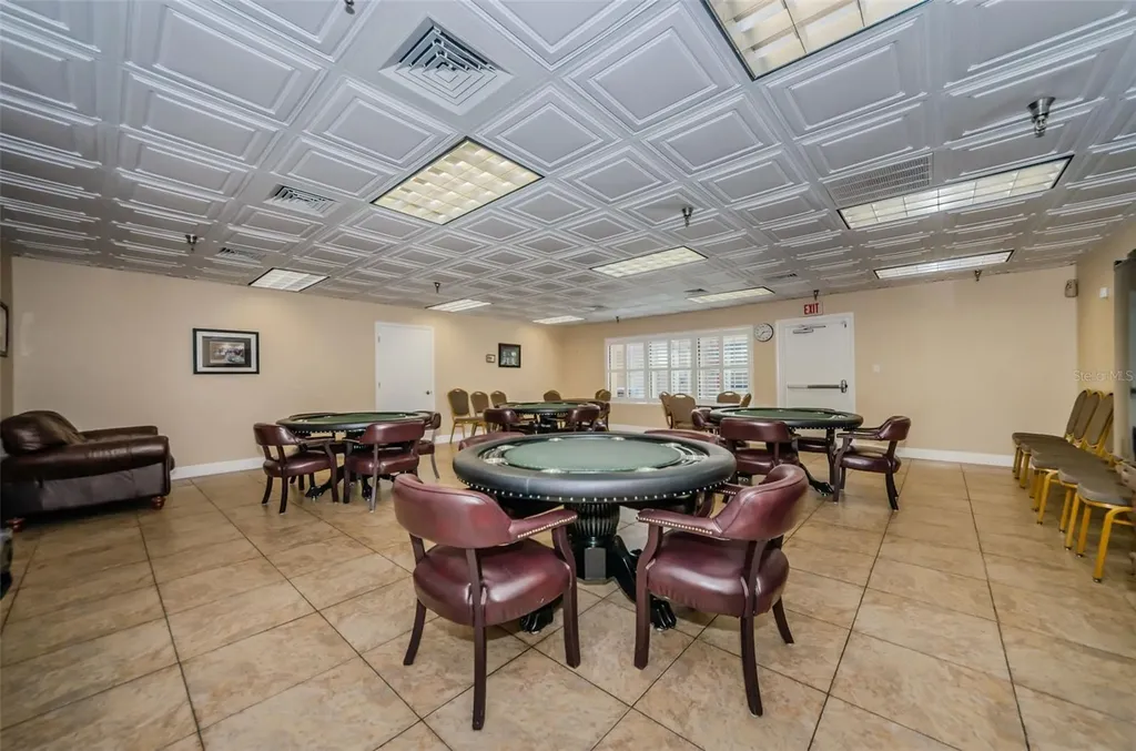1563 Wicklow Drive Palm Harbor FL 34684