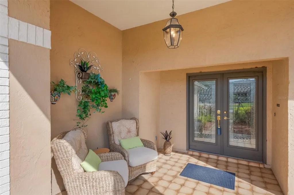 1563 Wicklow Drive Palm Harbor FL 34684