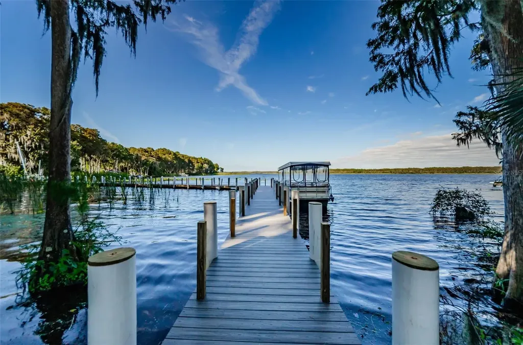 1563 Wicklow Drive Palm Harbor FL 34684