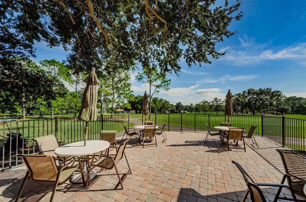 1563 Wicklow Drive Palm Harbor FL 34684