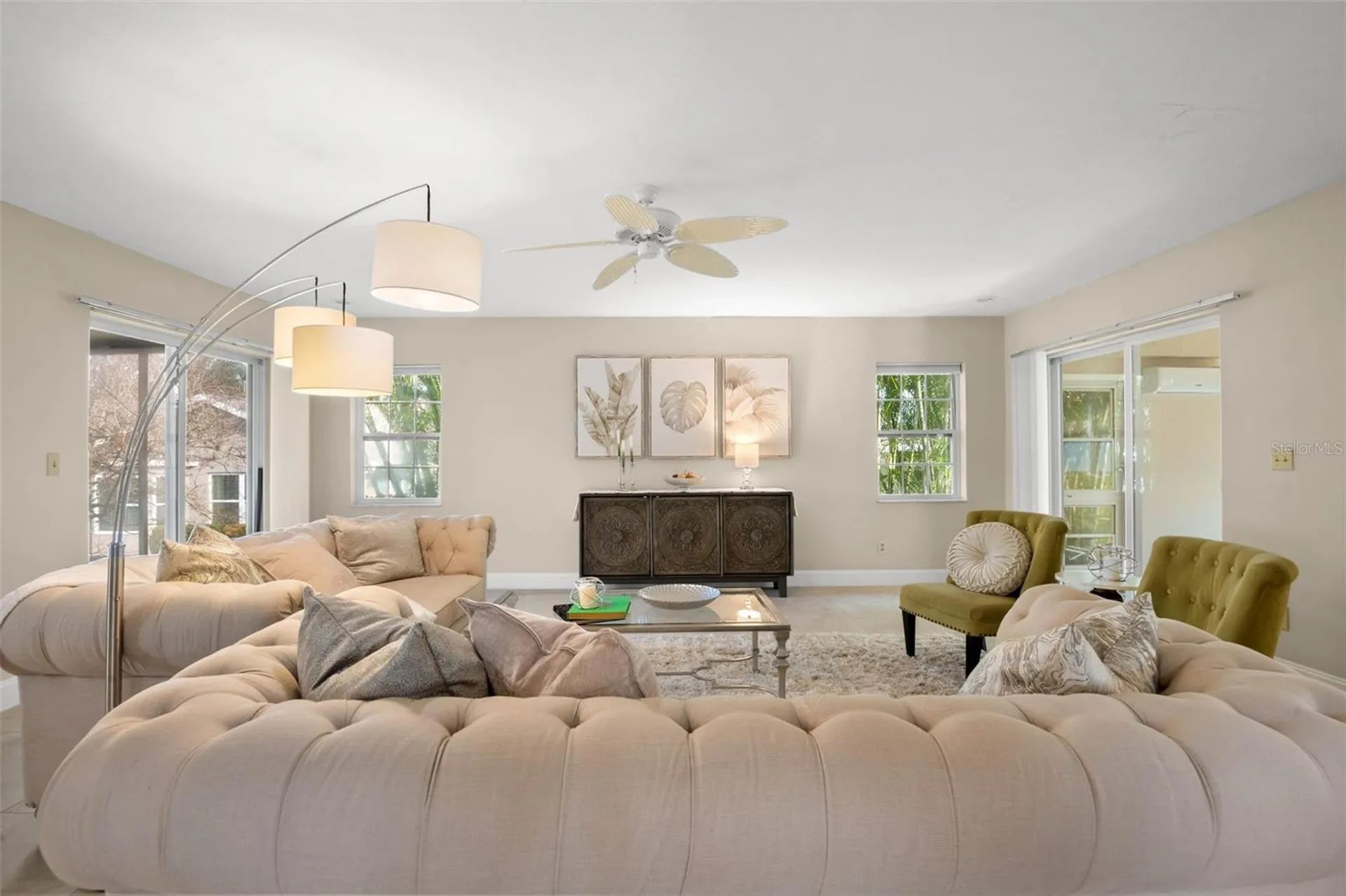 1563 Wicklow Drive Palm Harbor FL 34684