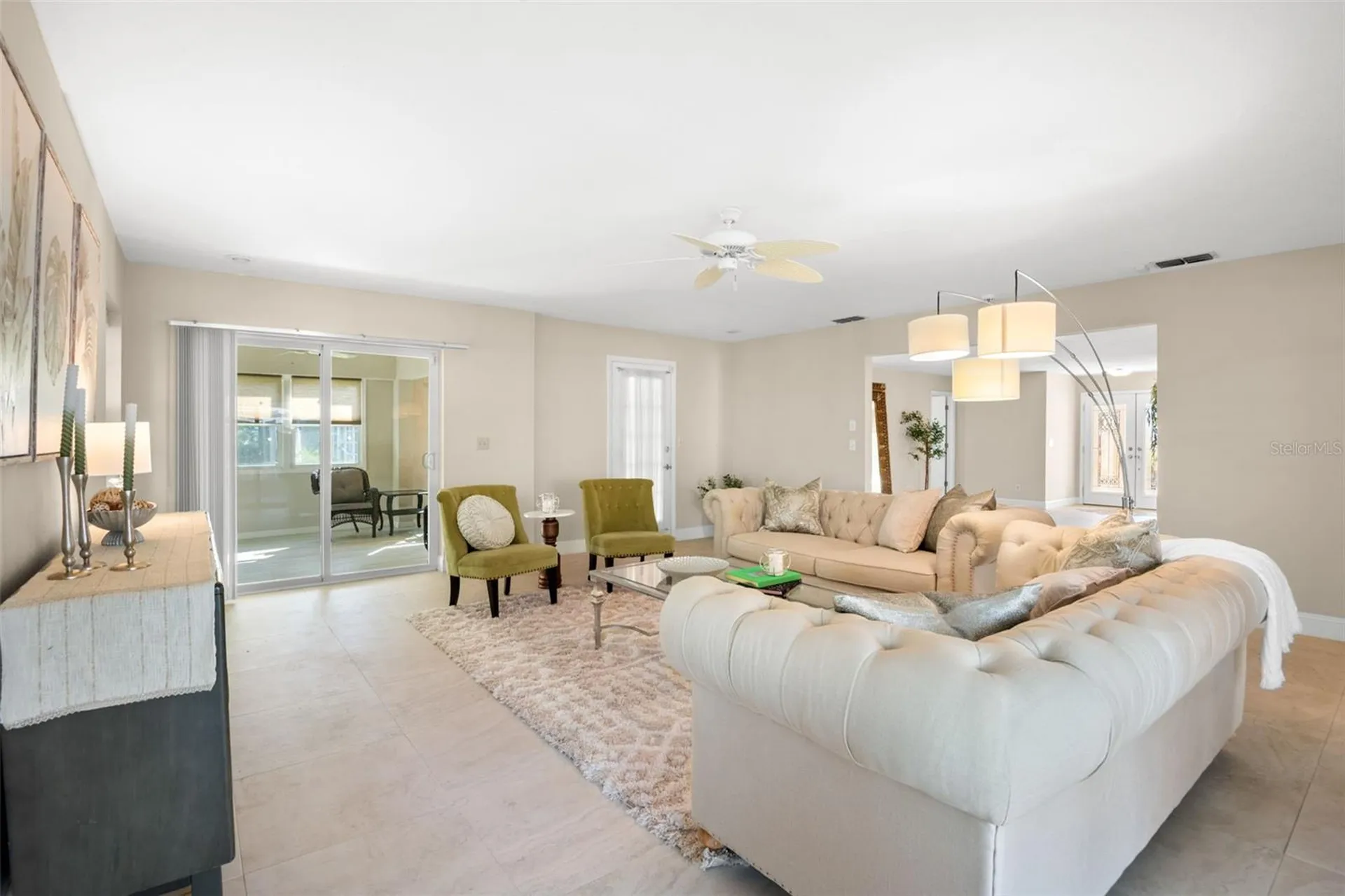 1563 Wicklow Drive Palm Harbor FL 34684