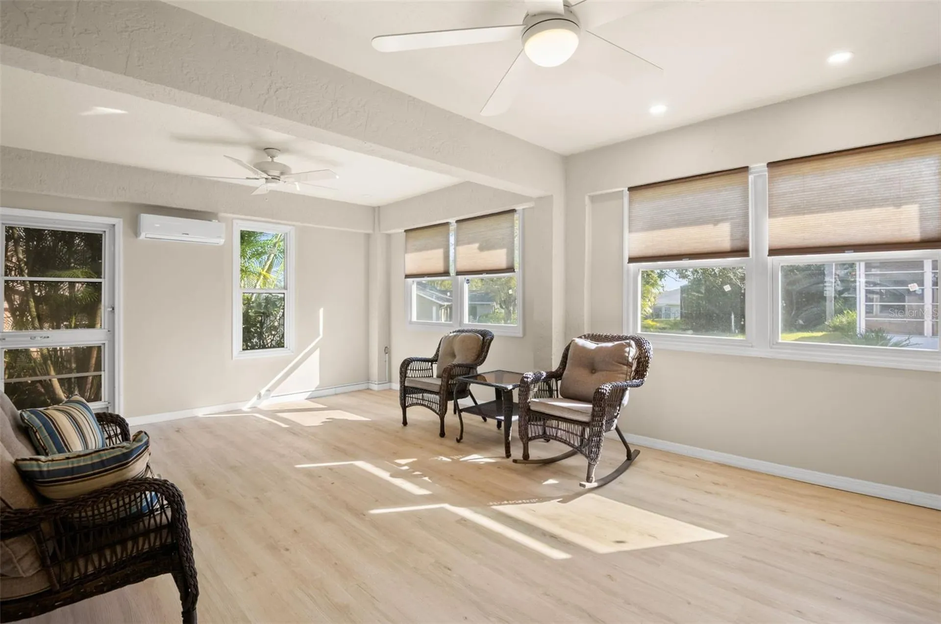 1563 Wicklow Drive Palm Harbor FL 34684