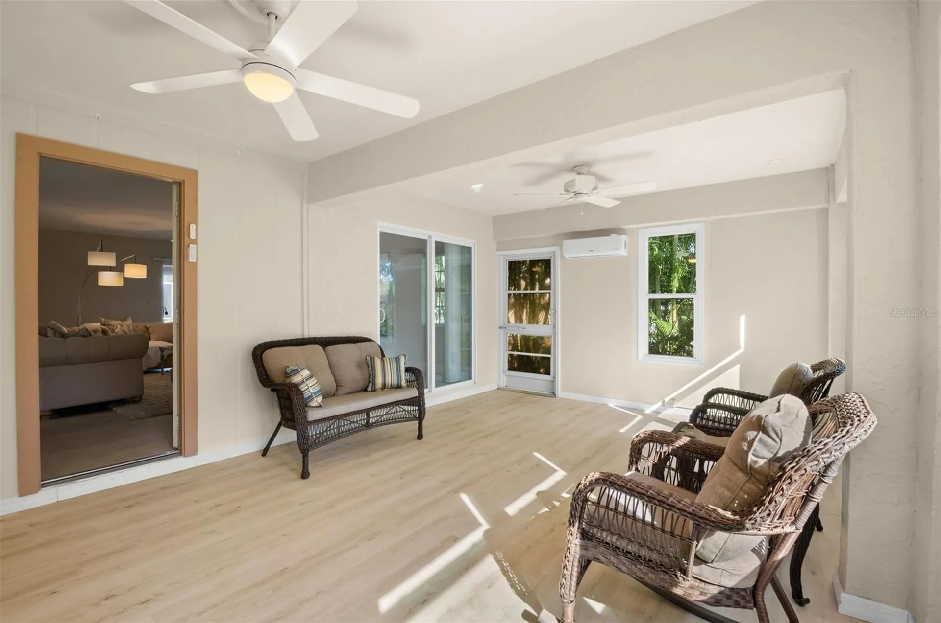 1563 Wicklow Drive Palm Harbor FL 34684