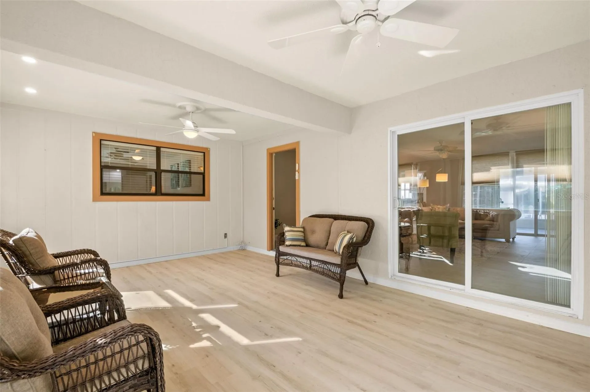 1563 Wicklow Drive Palm Harbor FL 34684
