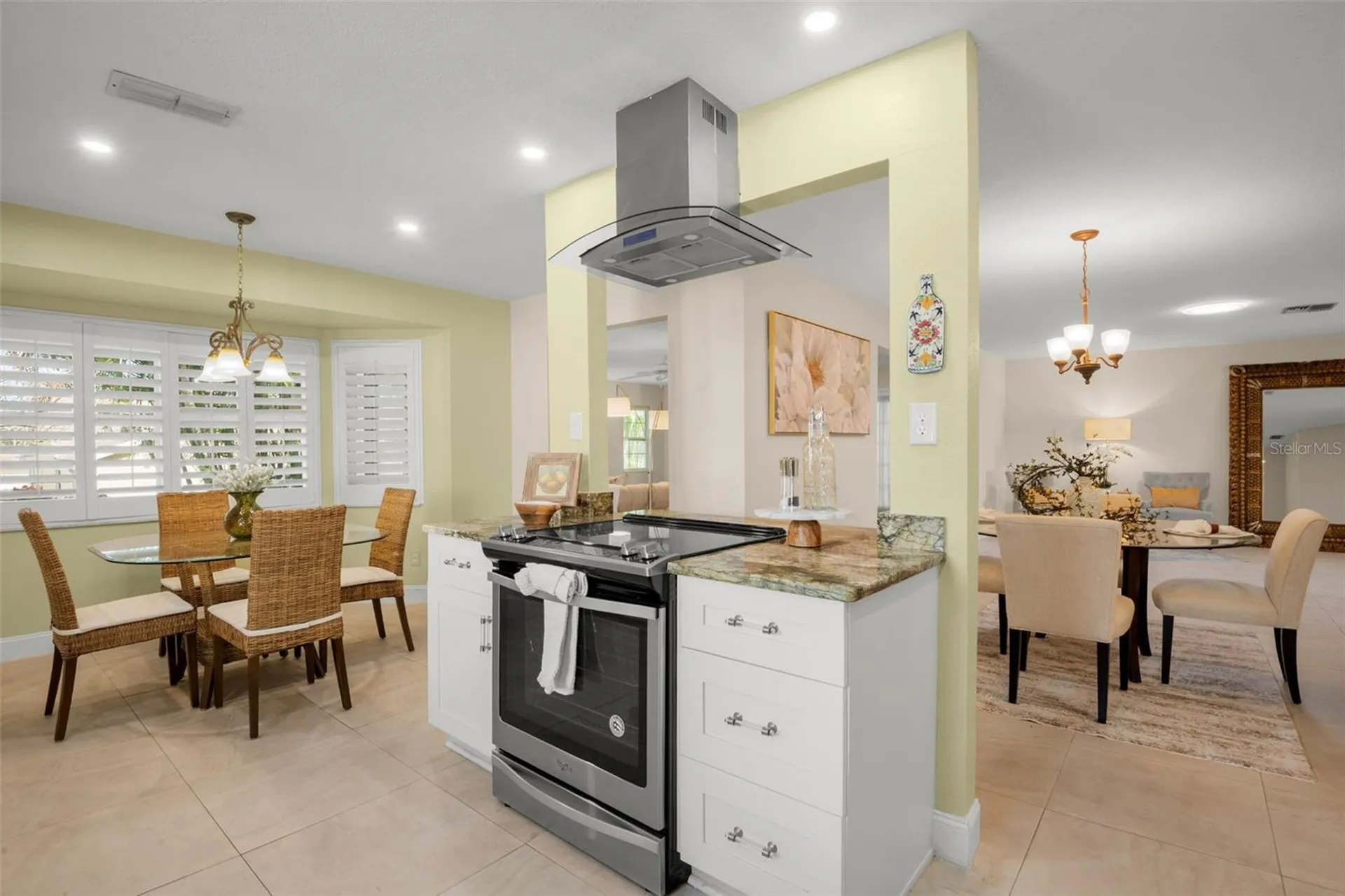 1563 Wicklow Drive Palm Harbor FL 34684