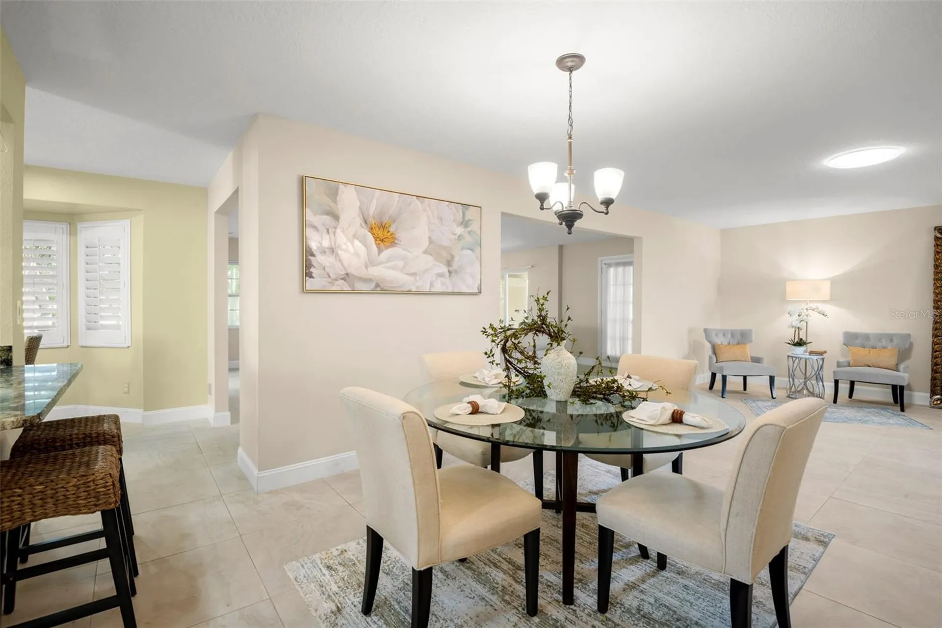 1563 Wicklow Drive Palm Harbor FL 34684