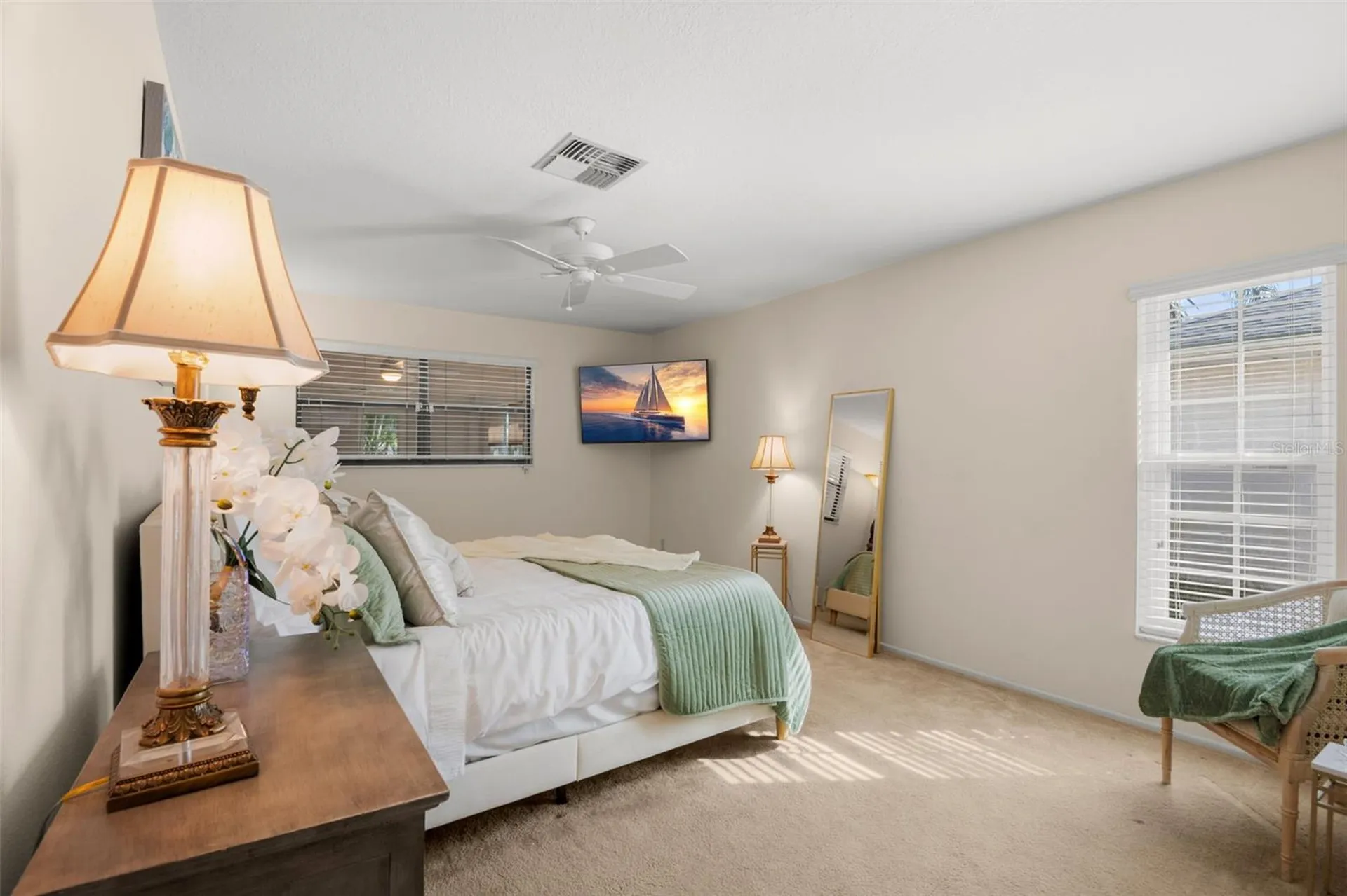 1563 Wicklow Drive Palm Harbor FL 34684