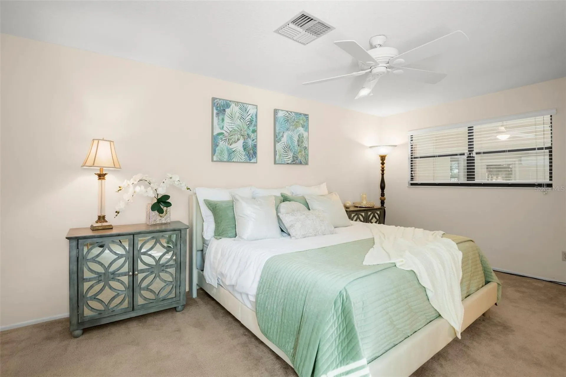 1563 Wicklow Drive Palm Harbor FL 34684