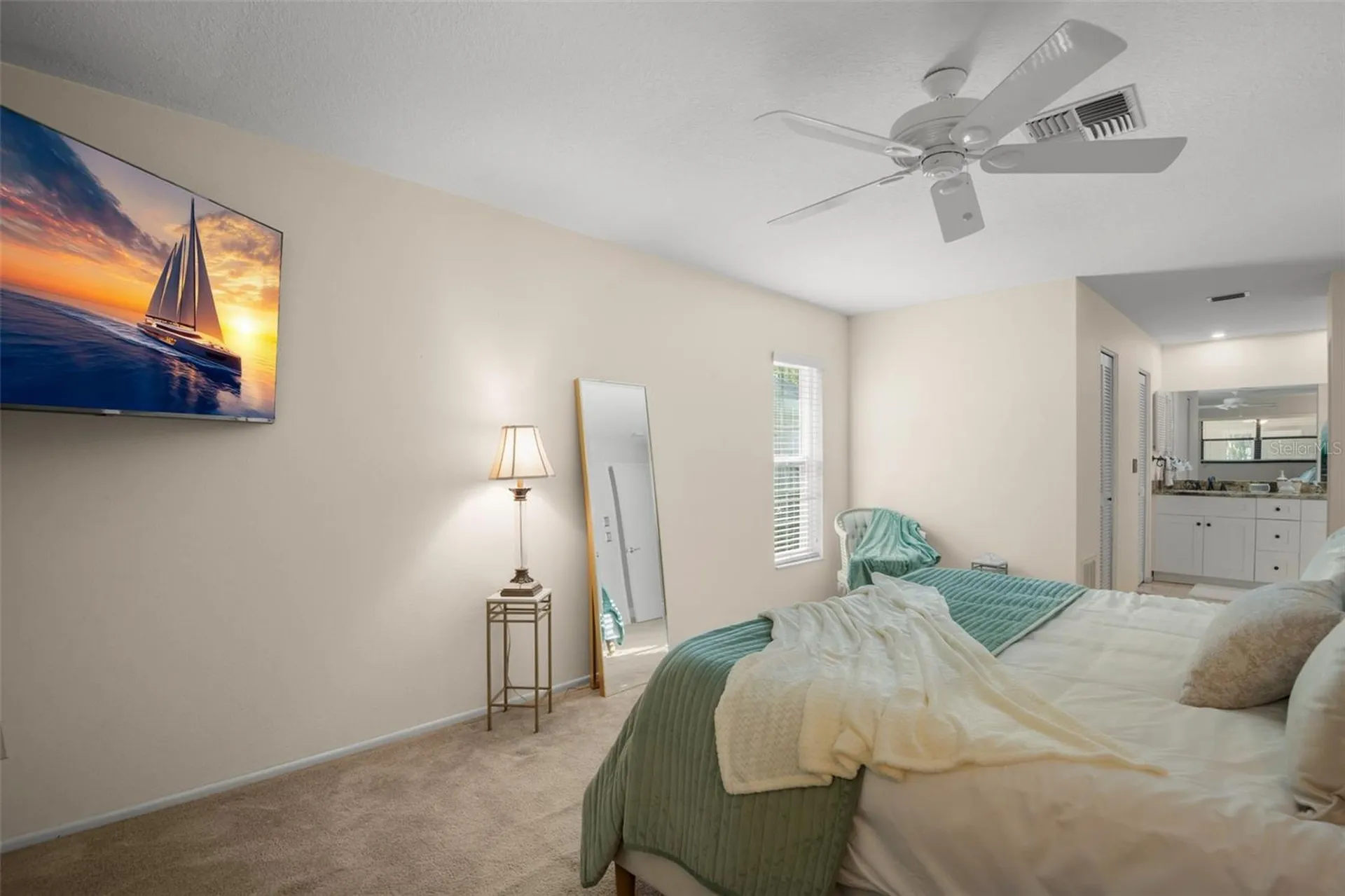 1563 Wicklow Drive Palm Harbor FL 34684