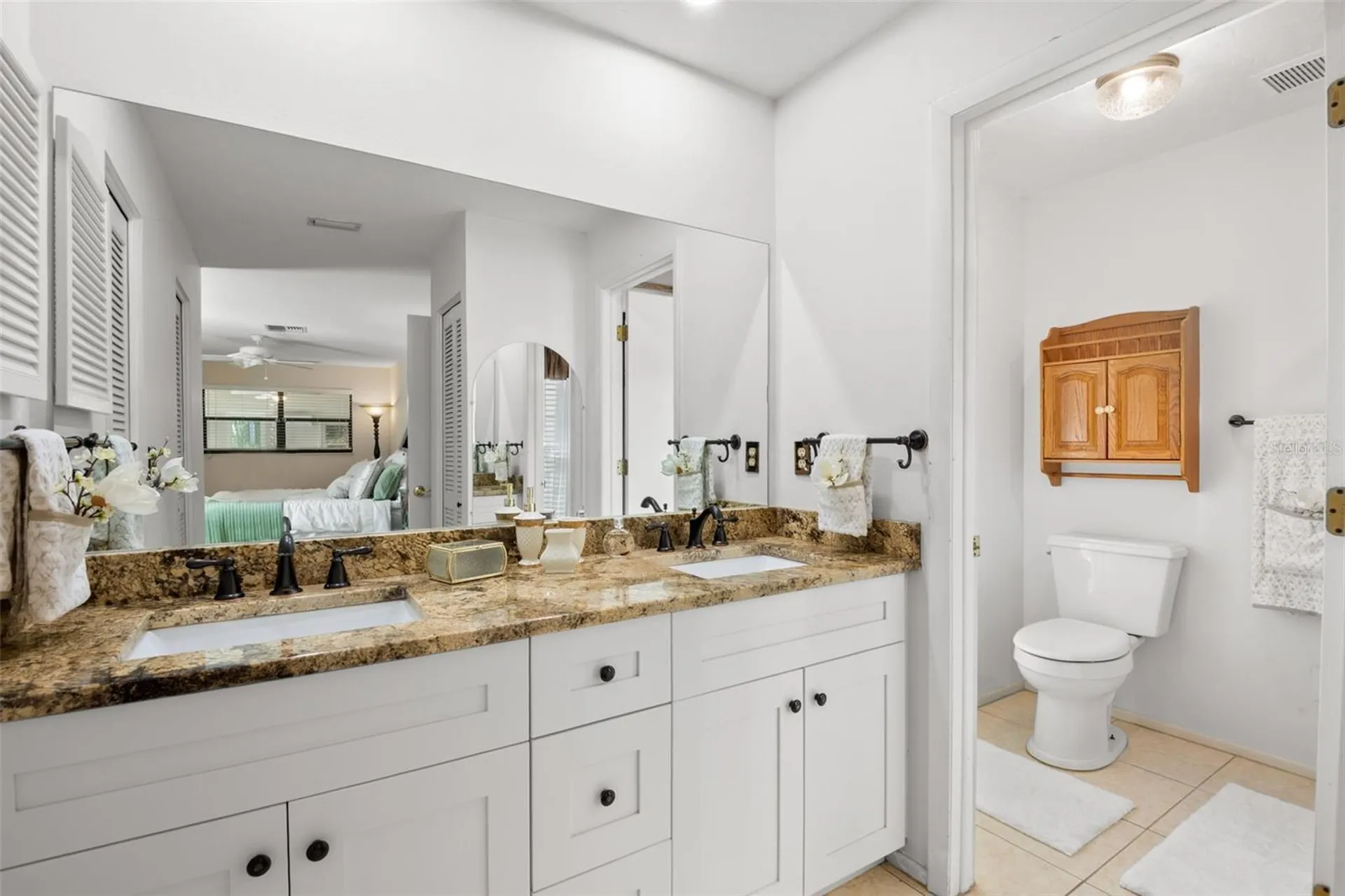 1563 Wicklow Drive Palm Harbor FL 34684
