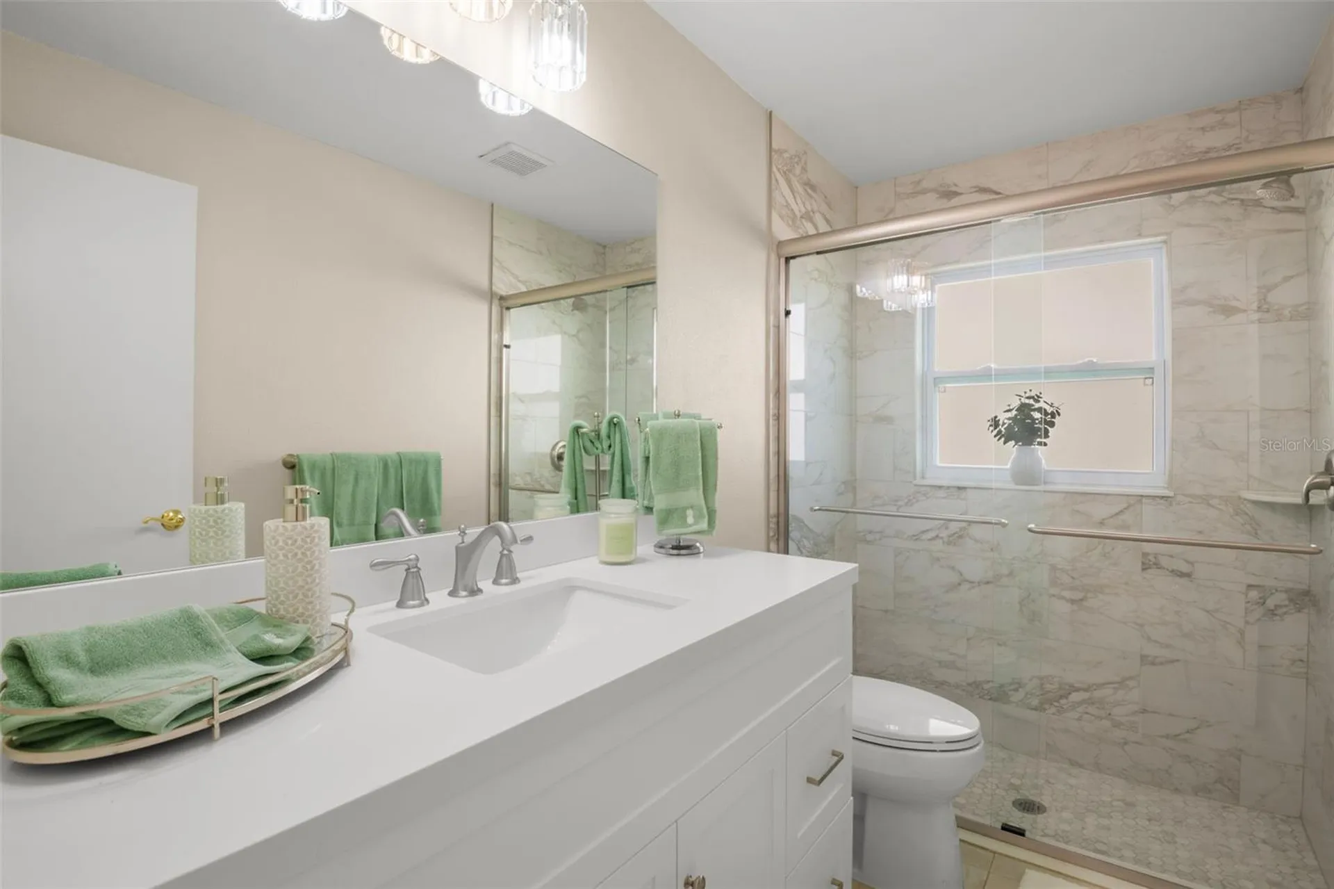 1563 Wicklow Drive Palm Harbor FL 34684
